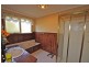 11 Bovill Street, East Devonport TAS 7310