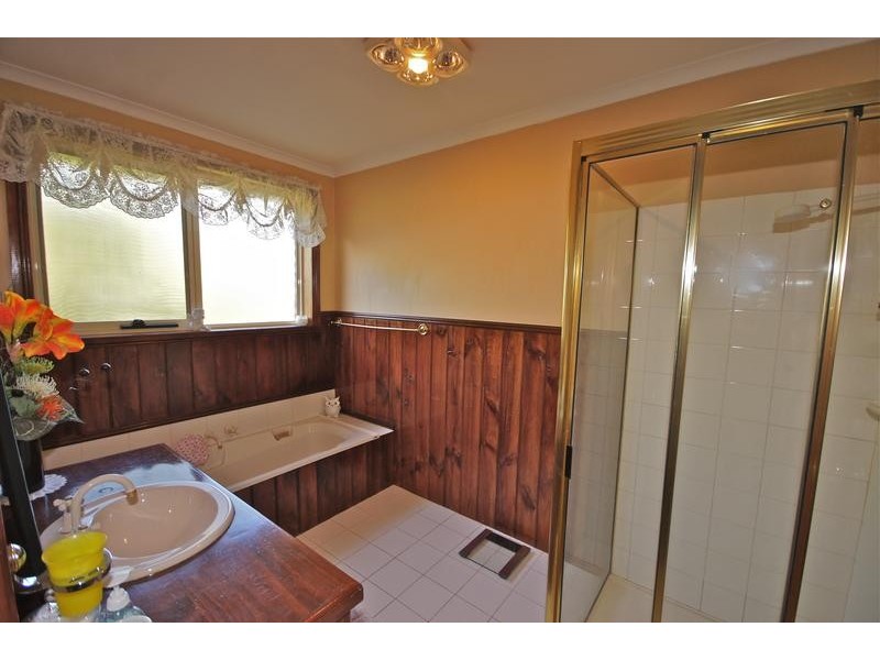 11 Bovill Street, East Devonport TAS 7310