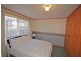 11 Bovill Street, East Devonport TAS 7310