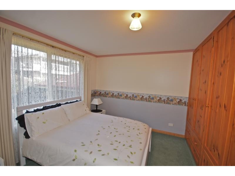 11 Bovill Street, East Devonport TAS 7310