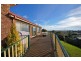 11 Bovill Street, East Devonport TAS 7310