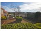 11 Bovill Street, East Devonport TAS 7310