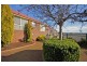 11 Bovill Street, East Devonport TAS 7310