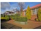 11 Bovill Street, East Devonport TAS 7310