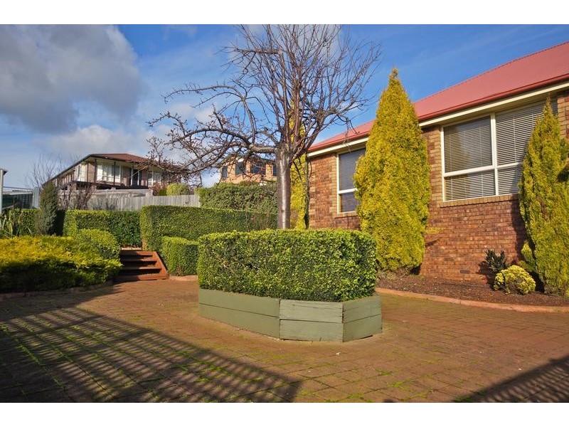 11 Bovill Street, East Devonport TAS 7310