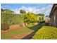 11 Bovill Street, East Devonport TAS 7310