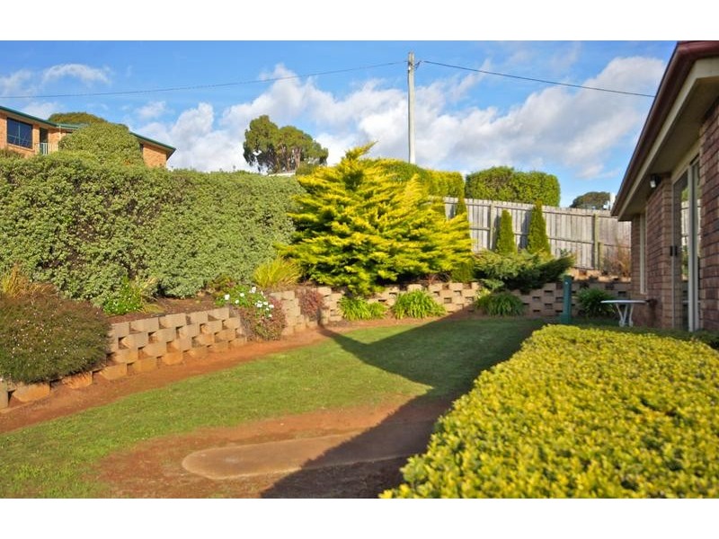 11 Bovill Street, East Devonport TAS 7310