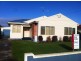 131 Oldaker Street, Devonport TAS 7310