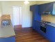 131 Oldaker Street, Devonport TAS 7310