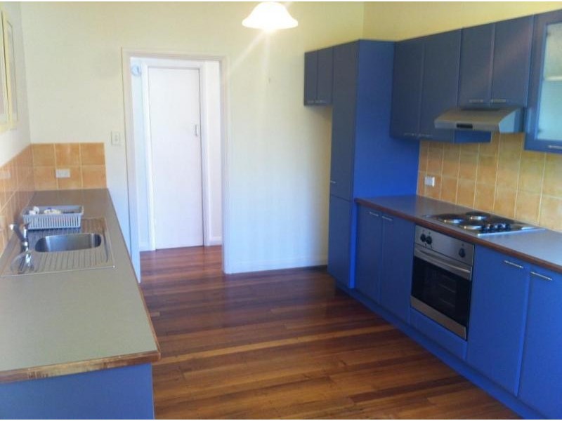 131 Oldaker Street, Devonport TAS 7310
