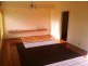 131 Oldaker Street, Devonport TAS 7310