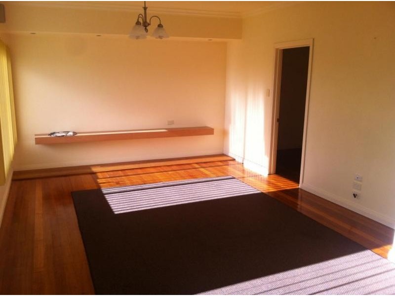 131 Oldaker Street, Devonport TAS 7310