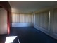 131 Oldaker Street, Devonport TAS 7310