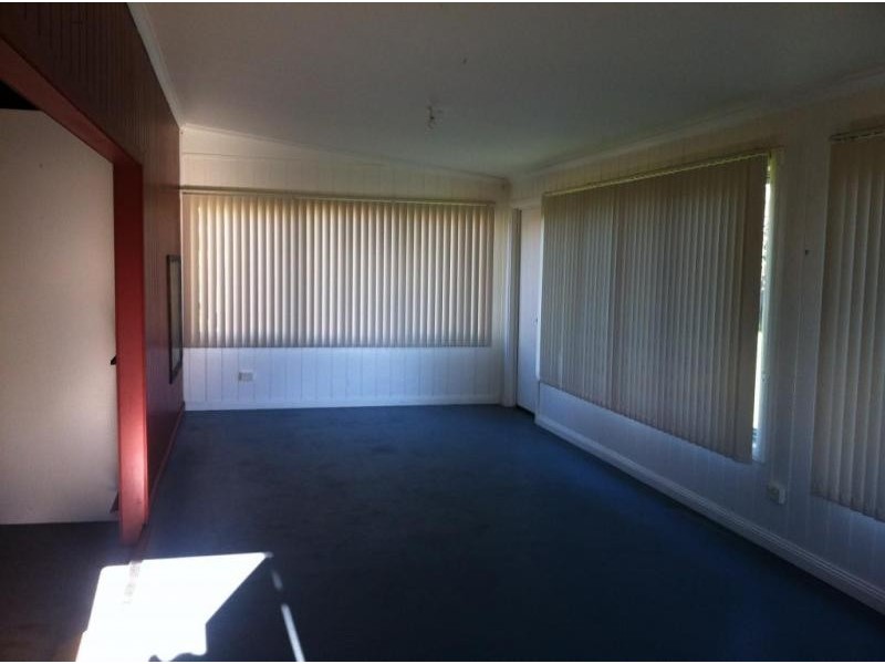 131 Oldaker Street, Devonport TAS 7310