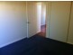 131 Oldaker Street, Devonport TAS 7310