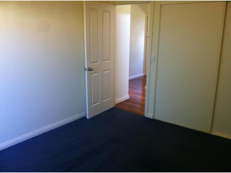 131 Oldaker Street, Devonport TAS 7310