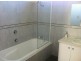 131 Oldaker Street, Devonport TAS 7310