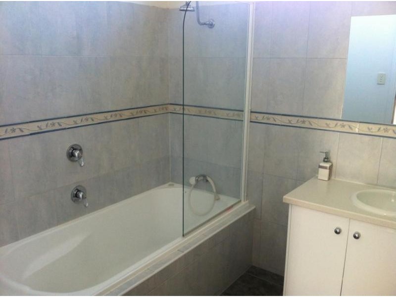 131 Oldaker Street, Devonport TAS 7310