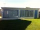 131 Oldaker Street, Devonport TAS 7310