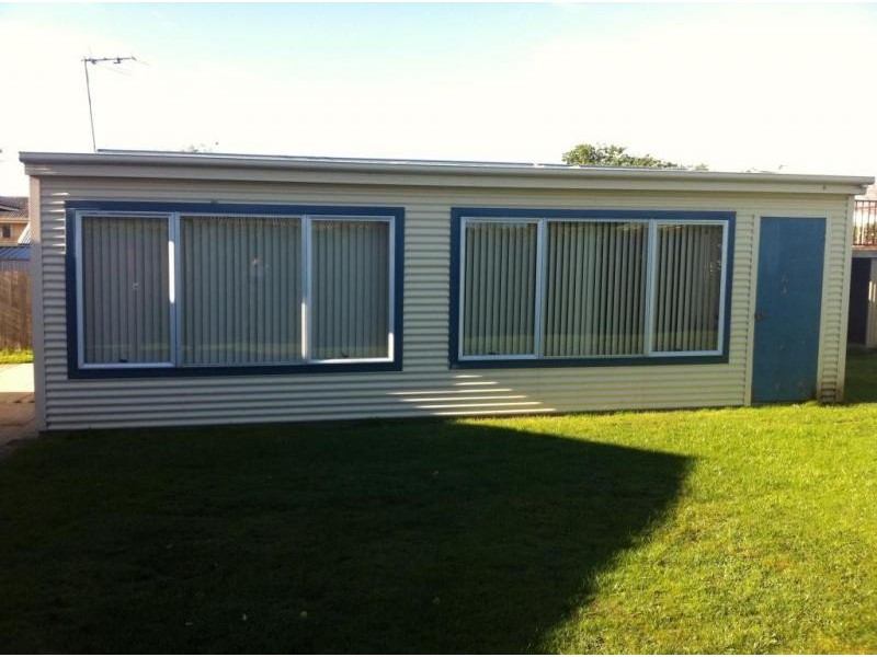 131 Oldaker Street, Devonport TAS 7310