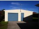 131 Oldaker Street, Devonport TAS 7310