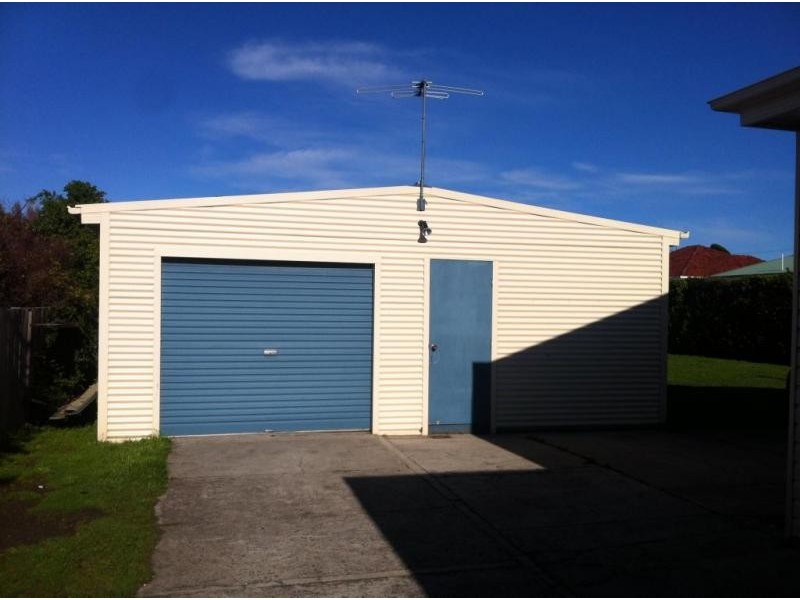 131 Oldaker Street, Devonport TAS 7310