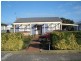 241 William Street, Devonport TAS 7310