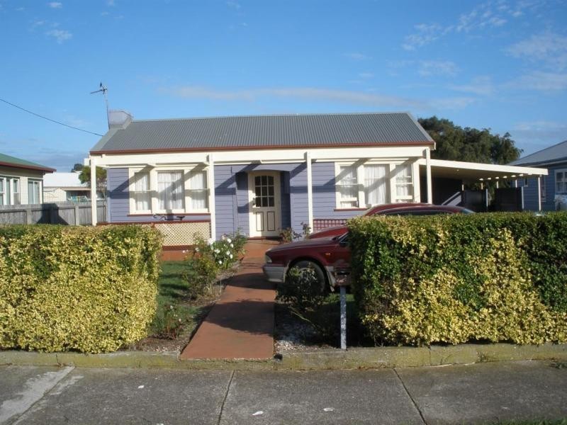 241 William Street, Devonport TAS 7310