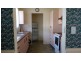 241 William Street, Devonport TAS 7310