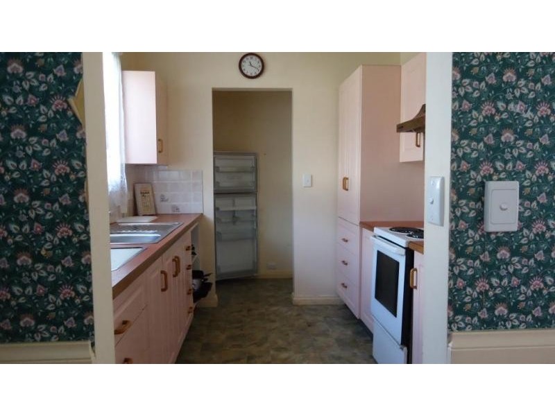 241 William Street, Devonport TAS 7310