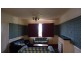 241 William Street, Devonport TAS 7310