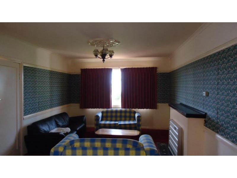 241 William Street, Devonport TAS 7310