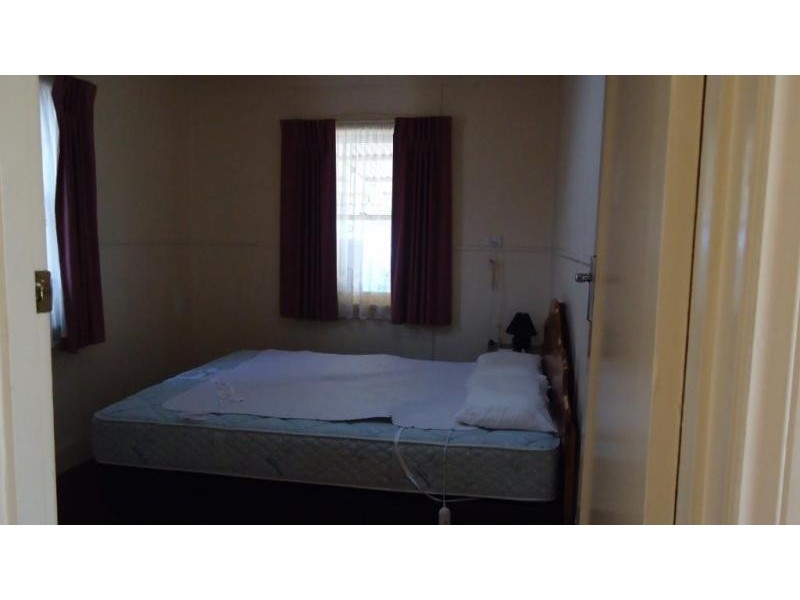 241 William Street, Devonport TAS 7310