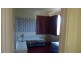 241 William Street, Devonport TAS 7310