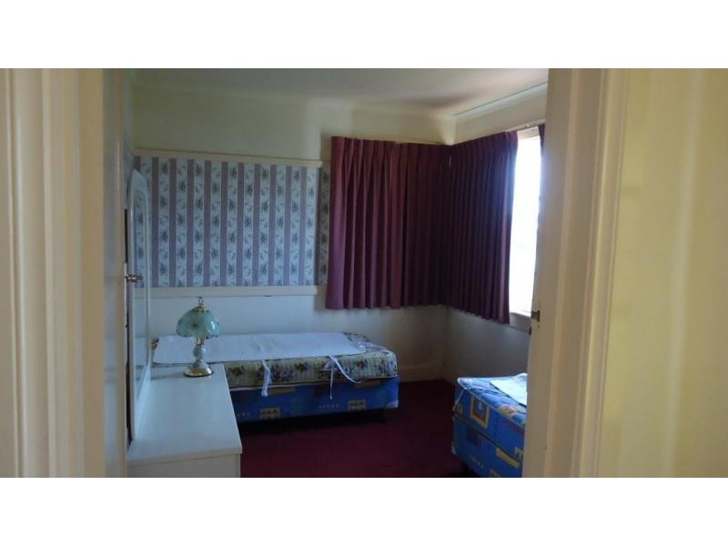 241 William Street, Devonport TAS 7310