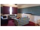 241 William Street, Devonport TAS 7310
