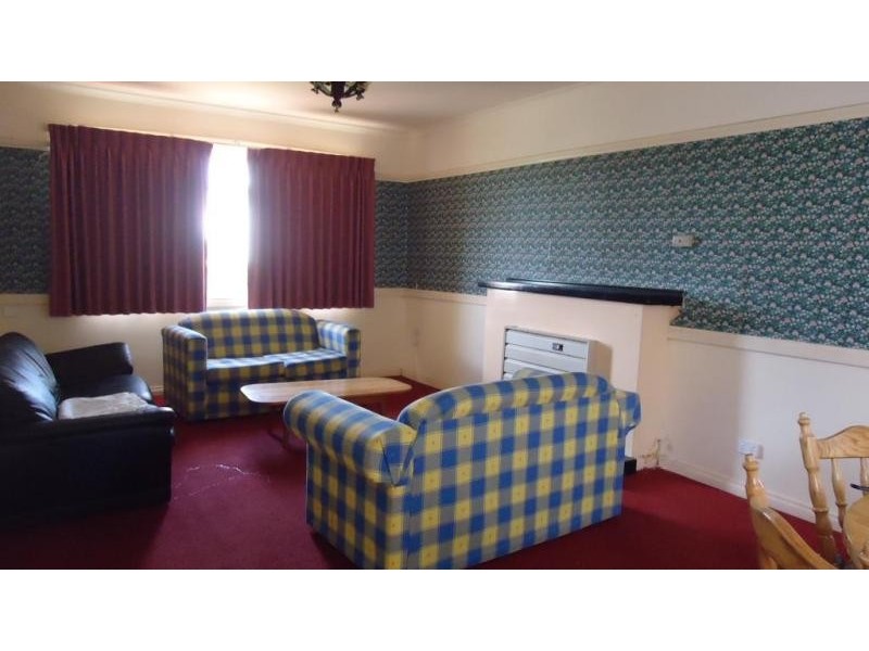 241 William Street, Devonport TAS 7310
