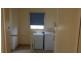 241 William Street, Devonport TAS 7310