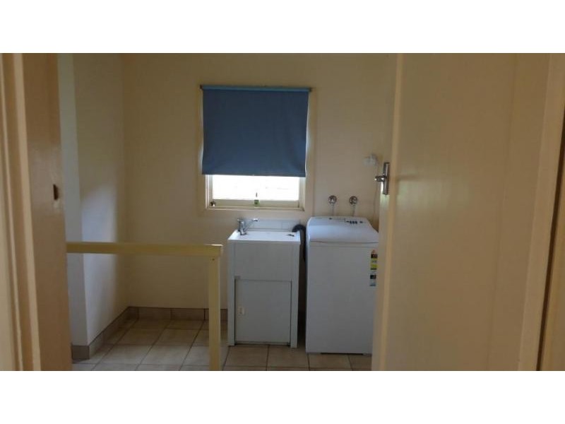 241 William Street, Devonport TAS 7310