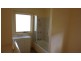 241 William Street, Devonport TAS 7310