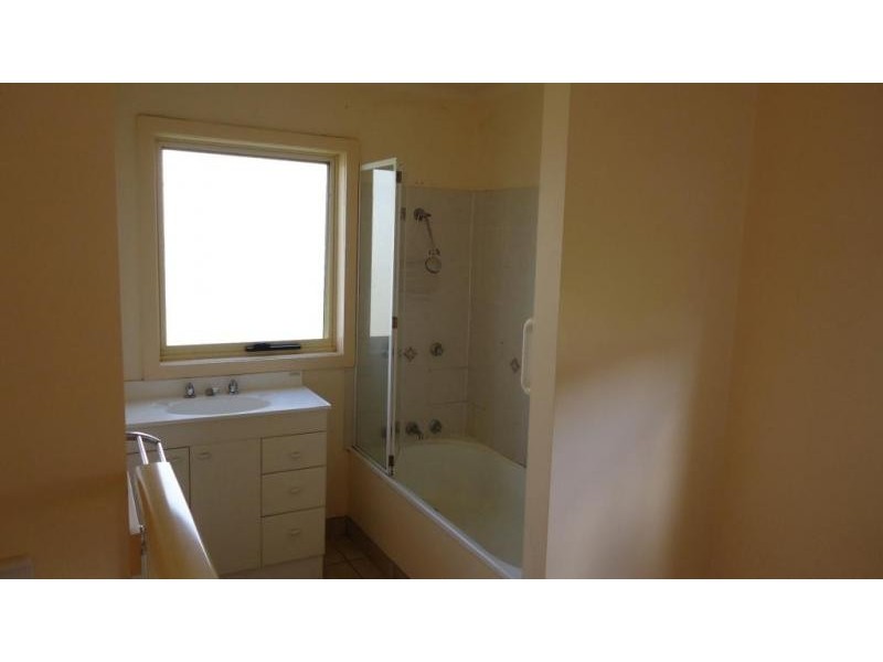 241 William Street, Devonport TAS 7310