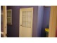 241 William Street, Devonport TAS 7310
