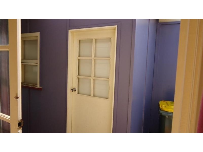 241 William Street, Devonport TAS 7310