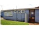 241 William Street, Devonport TAS 7310
