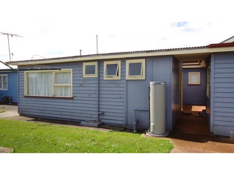 241 William Street, Devonport TAS 7310