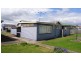 241 William Street, Devonport TAS 7310