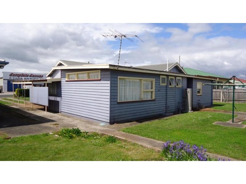 241 William Street, Devonport TAS 7310