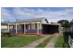 241 William Street, Devonport TAS 7310