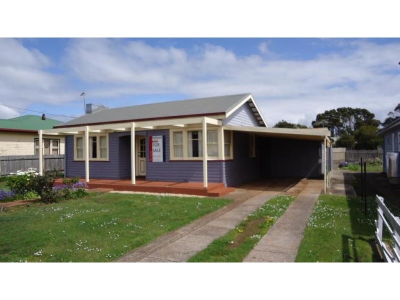 241 William Street, Devonport TAS 7310