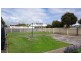 241 William Street, Devonport TAS 7310